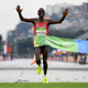 Photo credit: Matthias Hangst/Getty